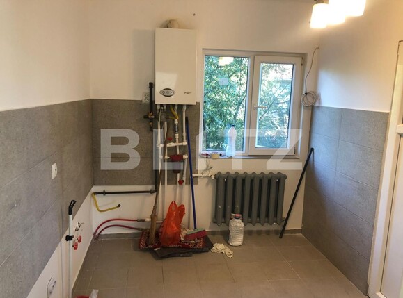 Garsonieră de vânzare Tractorul - 128684AV | BLITZ Brașov | Poza5