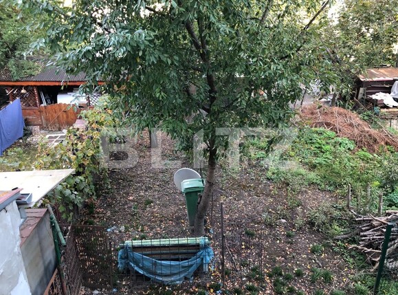 Garsonieră de vânzare Tractorul - 128684AV | BLITZ Brașov | Poza9