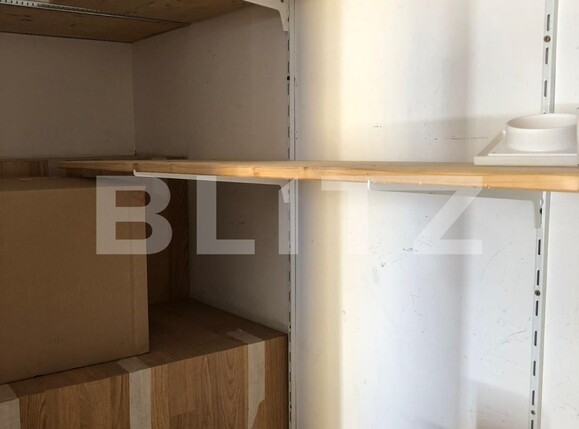 Garsonieră de vânzare Tractorul - 128684AV | BLITZ Brașov | Poza7