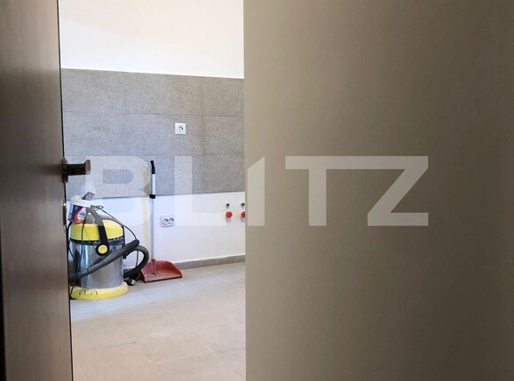 Garsonieră de vânzare Tractorul - 128684AV | BLITZ Brașov | Poza2