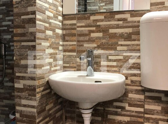 Garsonieră de vânzare Tractorul - 128684AV | BLITZ Brașov | Poza6