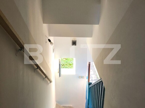 Garsonieră de vânzare Tractorul - 128684AV | BLITZ Brașov | Poza8