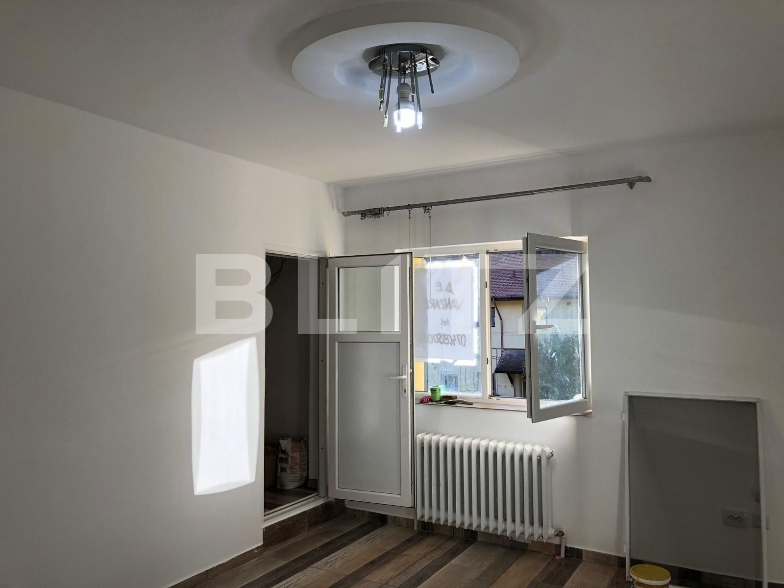 Garsonieră de vânzare Tractorul - 128684AV | BLITZ Brașov | Poza1