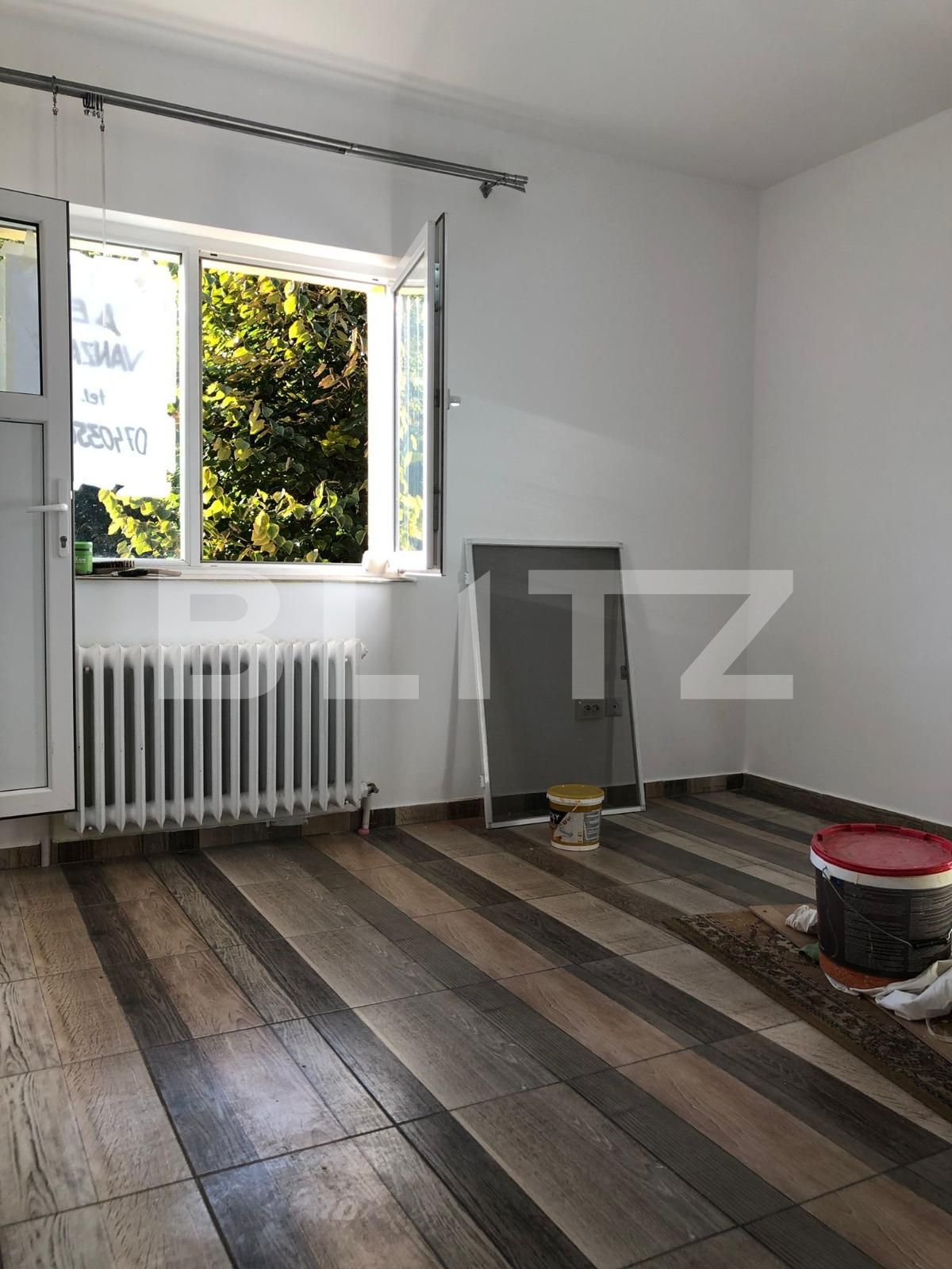Garsonieră de vânzare Tractorul - 128684AV | BLITZ Brașov | Poza4
