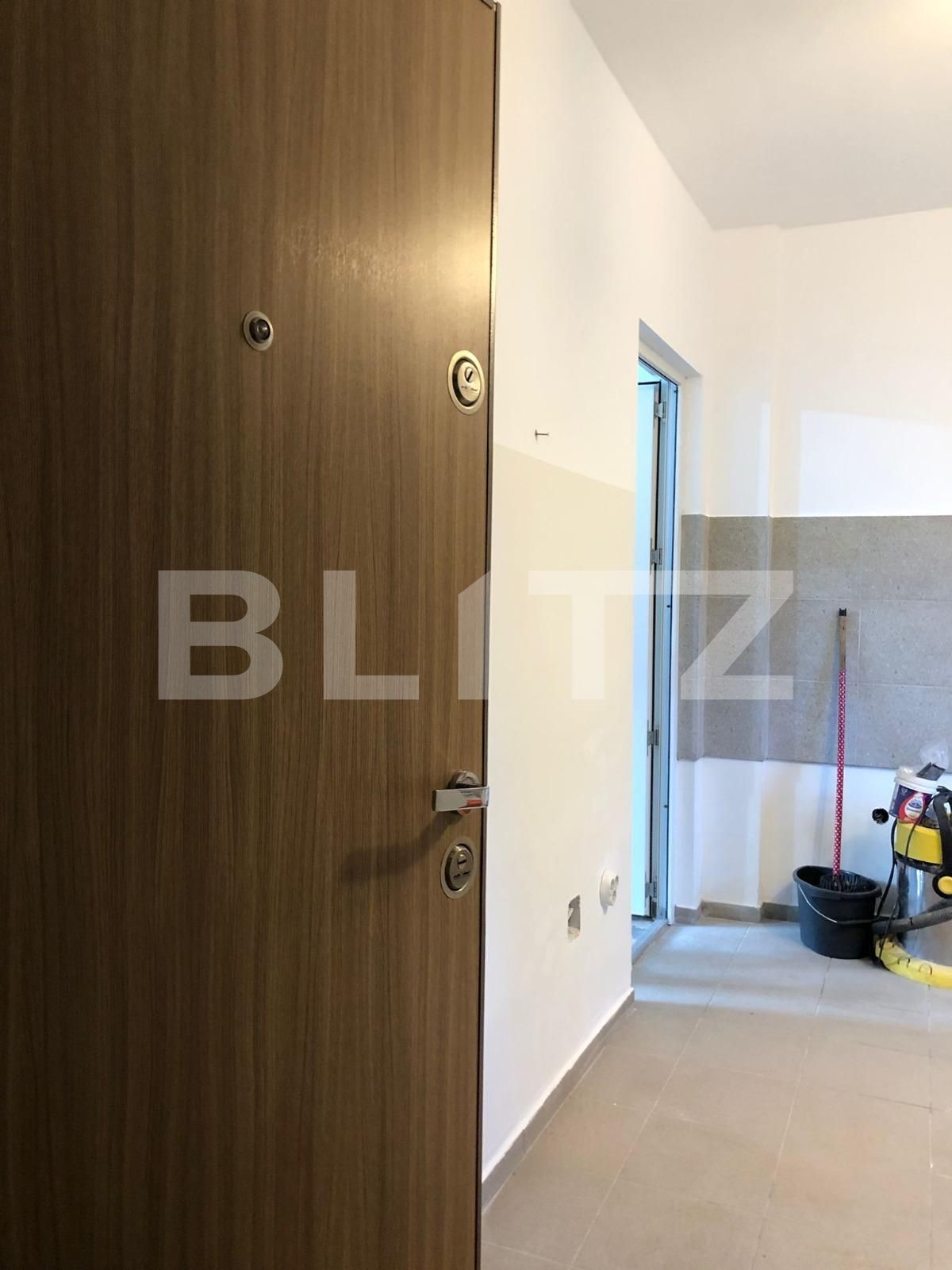 Garsonieră de vânzare Tractorul - 128684AV | BLITZ Brașov | Poza3