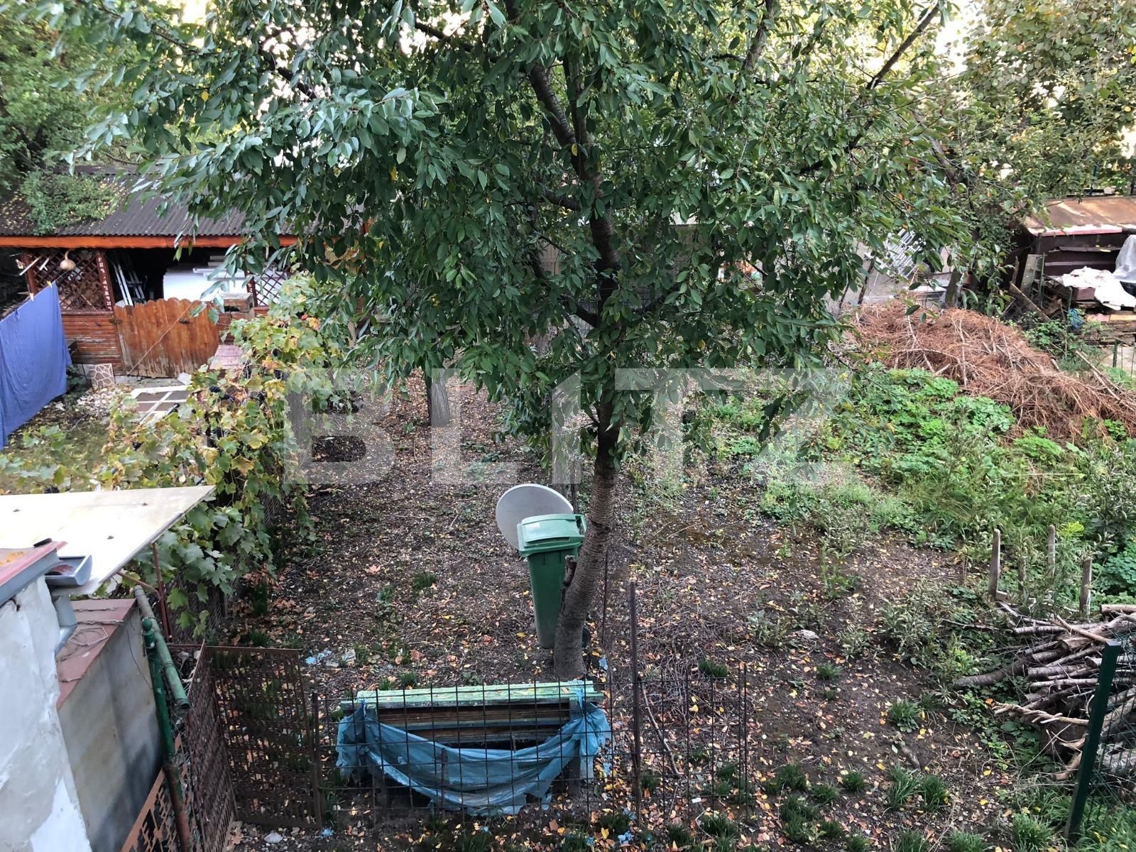 Garsonieră de vânzare Tractorul - 128684AV | BLITZ Brașov | Poza9