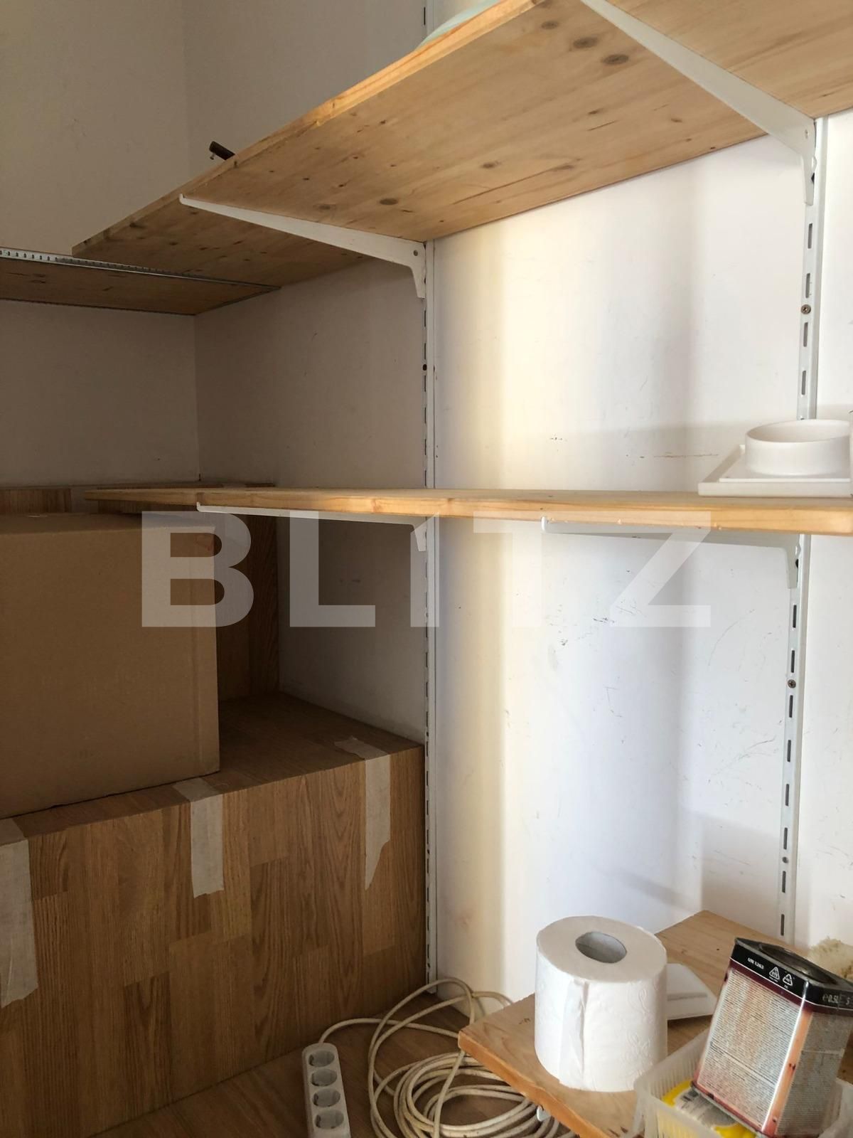 Garsonieră de vânzare Tractorul - 128684AV | BLITZ Brașov | Poza7