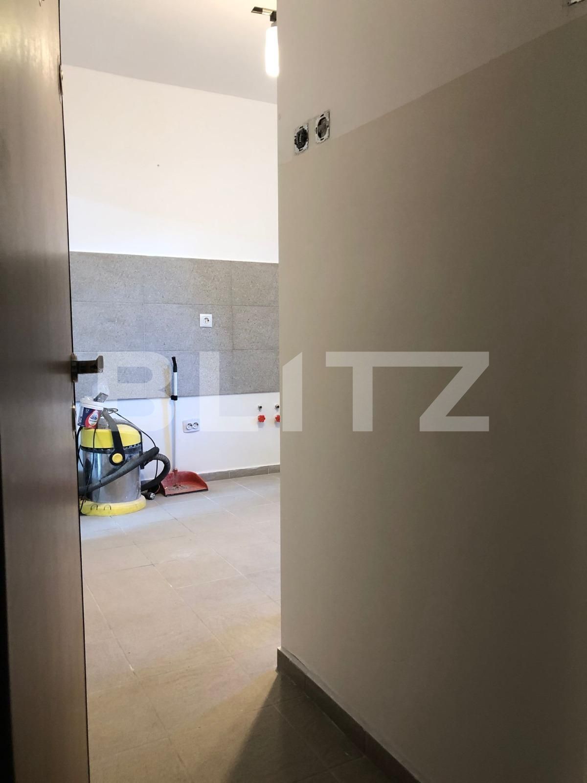 Garsonieră de vânzare Tractorul - 128684AV | BLITZ Brașov | Poza2