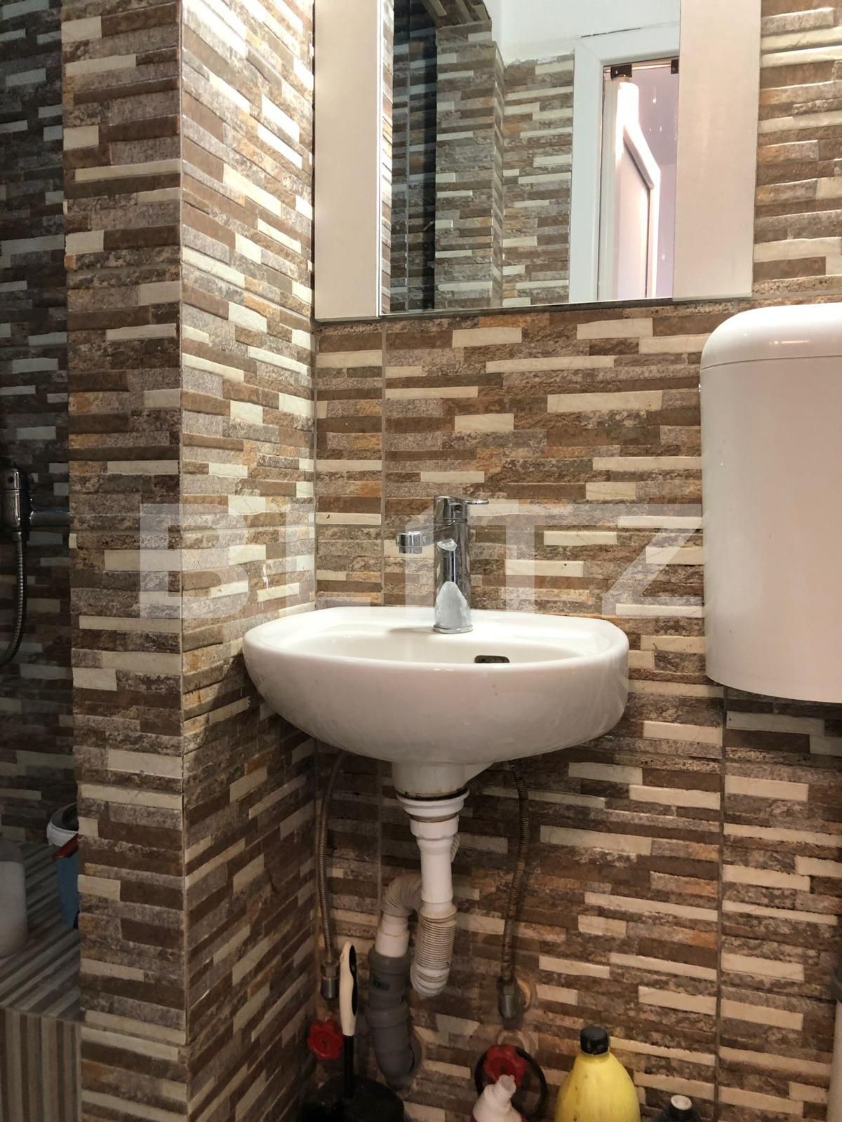 Garsonieră de vânzare Tractorul - 128684AV | BLITZ Brașov | Poza6