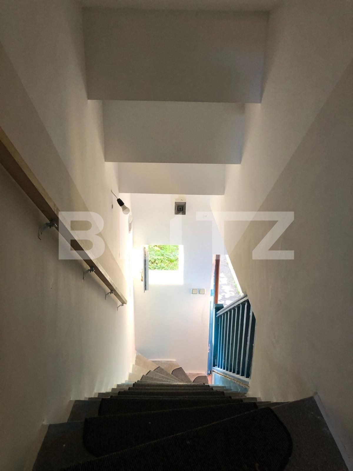 Garsonieră de vânzare Tractorul - 128684AV | BLITZ Brașov | Poza8