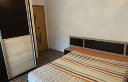 Apartament 3 camere, 75mp, Răcădău 