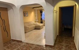 Apartament 3 camere, 75mp, Răcădău 