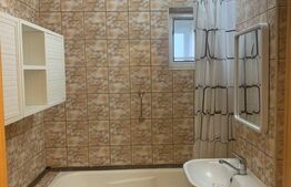 Apartament 3 camere, 75mp, Răcădău 