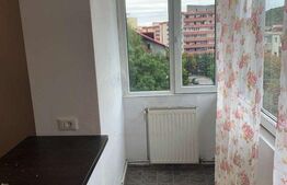 Apartament 3 camere, 75mp, Răcădău 
