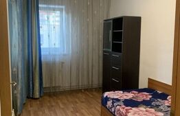 Apartament 3 camere, 75mp, Răcădău 