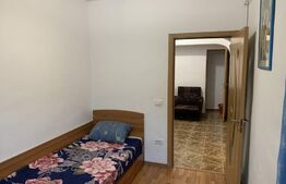 Apartament 3 camere, 75mp, Răcădău 