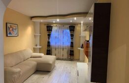 Apartament 3 camere, 75mp, Răcădău 