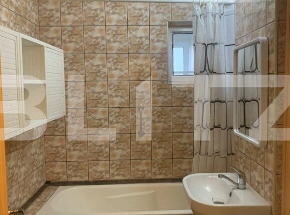 Apartament de închiriat 3 camere Racadau - 128688AI | BLITZ Brașov | Poza6
