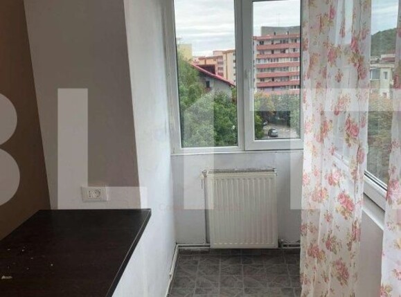 Apartament de închiriat 3 camere Racadau - 128688AI | BLITZ Brașov | Poza4