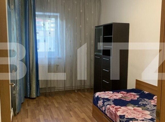 Apartament de închiriat 3 camere Racadau - 128688AI | BLITZ Brașov | Poza7