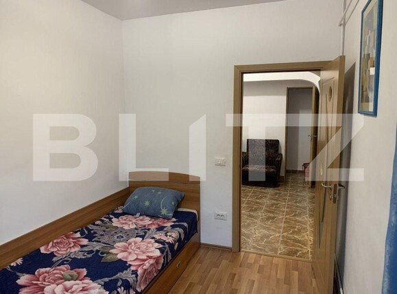 Apartament de închiriat 3 camere Racadau - 128688AI | BLITZ Brașov | Poza5