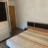 Apartament de închiriat 3 camere Racadau - 128688AI - Poza 1 din 7 | BLITZ Brașov | Poza2