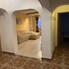 Apartament de închiriat 3 camere Racadau - 128688AI - Poza 1 din 7 | BLITZ Brașov | Poza1
