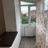 Apartament de închiriat 3 camere Racadau - 128688AI - Poza 1 din 7 | BLITZ Brașov | Poza3