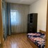 Apartament de închiriat 3 camere Racadau - 128688AI - Poza 1 din 7 | BLITZ Brașov | Poza6