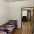Apartament de închiriat 3 camere Racadau - 128688AI - Poza 1 din 7 | BLITZ Brașov | Poza4