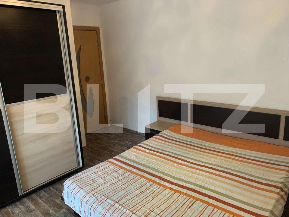 Apartament de închiriat 3 camere Racadau - 128688AI | BLITZ Brașov | Poza3