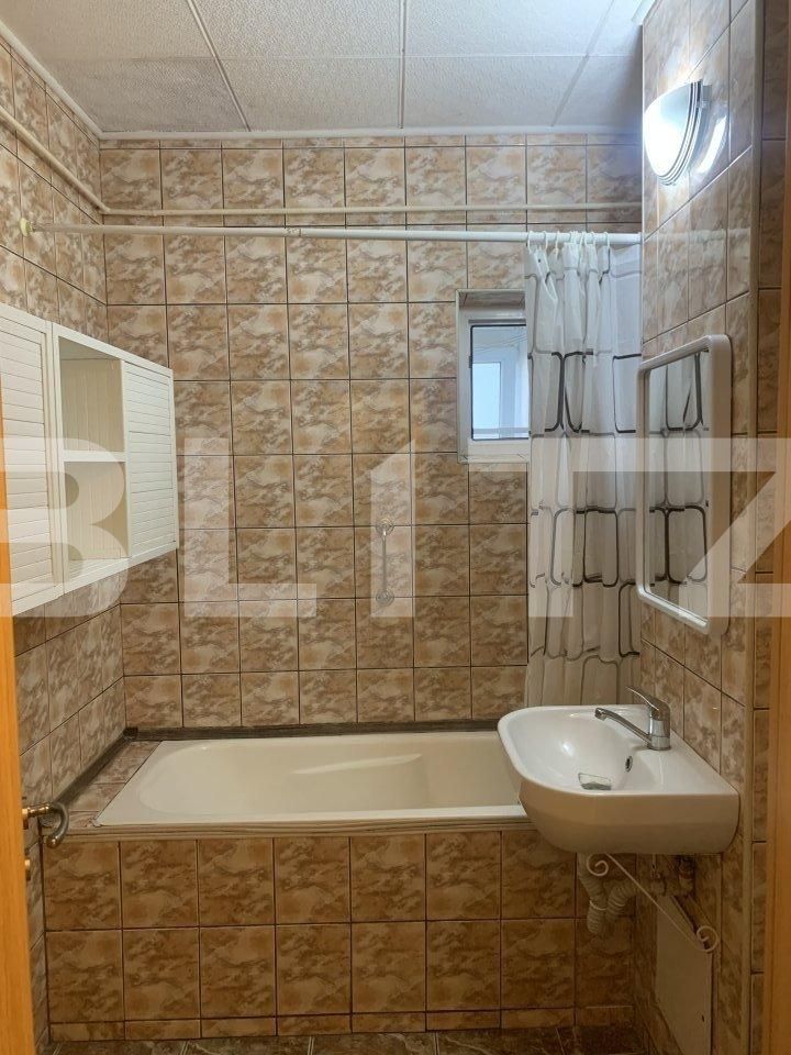 Apartament de închiriat 3 camere Racadau - 128688AI | BLITZ Brașov | Poza6
