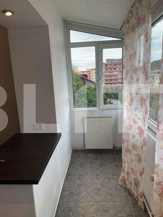 Apartament de închiriat 3 camere Racadau - 128688AI | BLITZ Brașov | Poza4