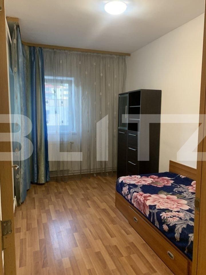 Apartament de închiriat 3 camere Racadau - 128688AI | BLITZ Brașov | Poza7