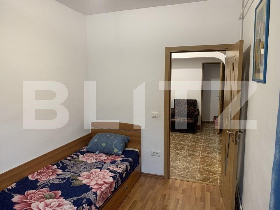 Apartament de închiriat 3 camere Racadau - 128688AI | BLITZ Brașov | Poza5