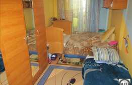 Apartament 2 camere, 41 mp, decomandat, imobil nou, zona strazii Edgar Quinet!