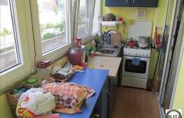 Apartament 2 camere, 41 mp, decomandat, imobil nou, zona strazii Edgar Quinet!