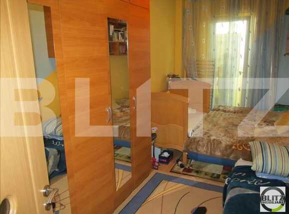 Apartament de vânzare 2 camere Manastur - 12869AV | BLITZ Cluj-Napoca | Poza2