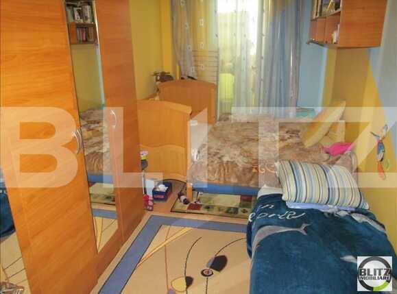 Apartament de vânzare 2 camere Manastur - 12869AV | BLITZ Cluj-Napoca | Poza3