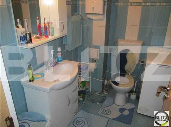 Apartament de vânzare 2 camere Manastur - 12869AV | BLITZ Cluj-Napoca | Poza6