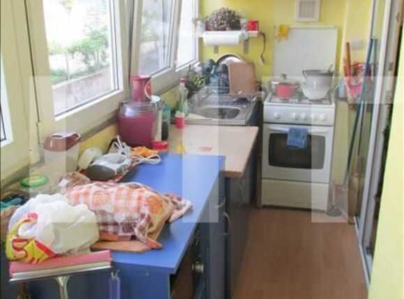 Apartament de vânzare 2 camere Manastur - 12869AV | BLITZ Cluj-Napoca | Poza5