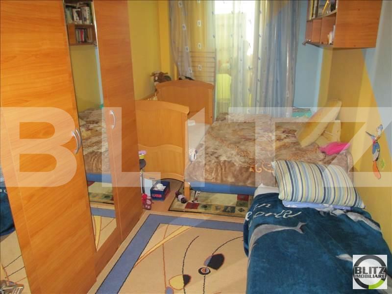 Apartament de vânzare 2 camere Manastur - 12869AV | BLITZ Cluj-Napoca | Poza3