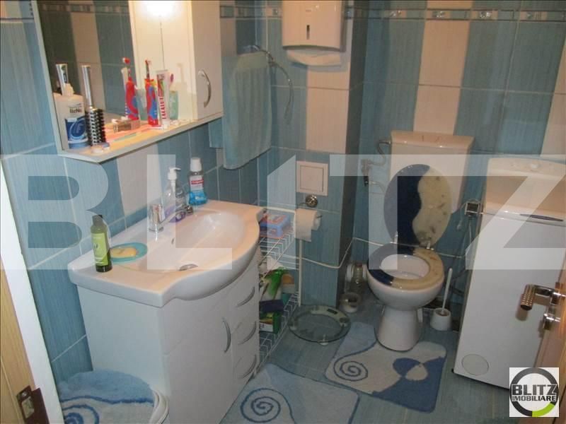 Apartament de vânzare 2 camere Manastur - 12869AV | BLITZ Cluj-Napoca | Poza6