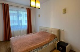 Apartament 2 camere, 64mp, loc de parcare, strada Sub Cetate