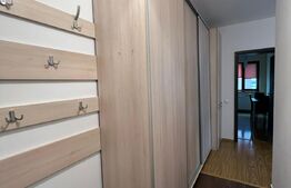 Apartament 2 camere, 64mp, loc de parcare, strada Sub Cetate