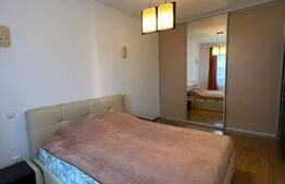 Apartament 2 camere, 64mp, loc de parcare, strada Sub Cetate