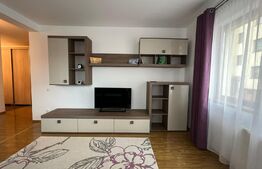 Apartament 2 camere, 64mp, loc de parcare, strada Sub Cetate