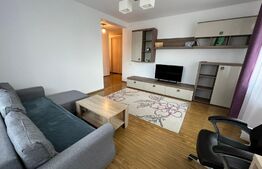 Apartament 2 camere, 64mp, loc de parcare, strada Sub Cetate