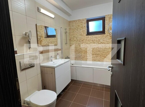 Apartament de închiriat 2 camere Floreşti - 128690AI | BLITZ Cluj-Napoca | Poza9