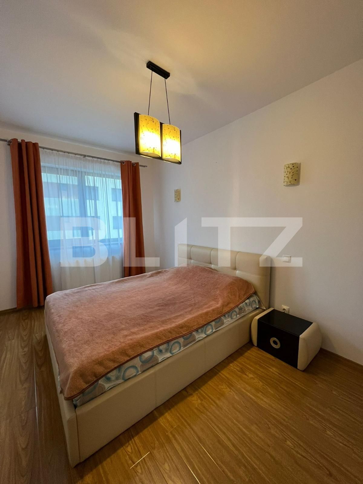 Apartament de închiriat 2 camere Floreşti - 128690AI | BLITZ Cluj-Napoca | Poza8